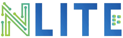 中国突破医用阿尔法同位素量产难关 抗癌核药价格将大幅下降