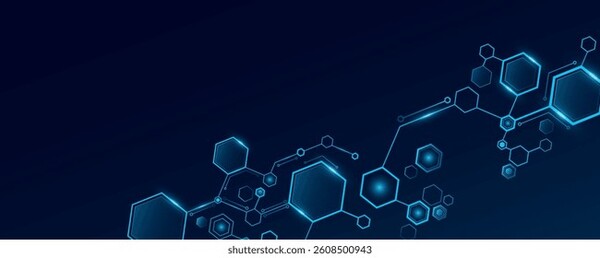 <b>数据管理与分析支持服务</b>